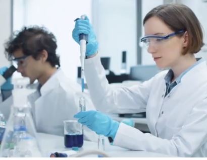 «Aiutaci a cancellare l’Epatite C», arriva sui canali RAI lo spot per sconfiggere il virus HCV