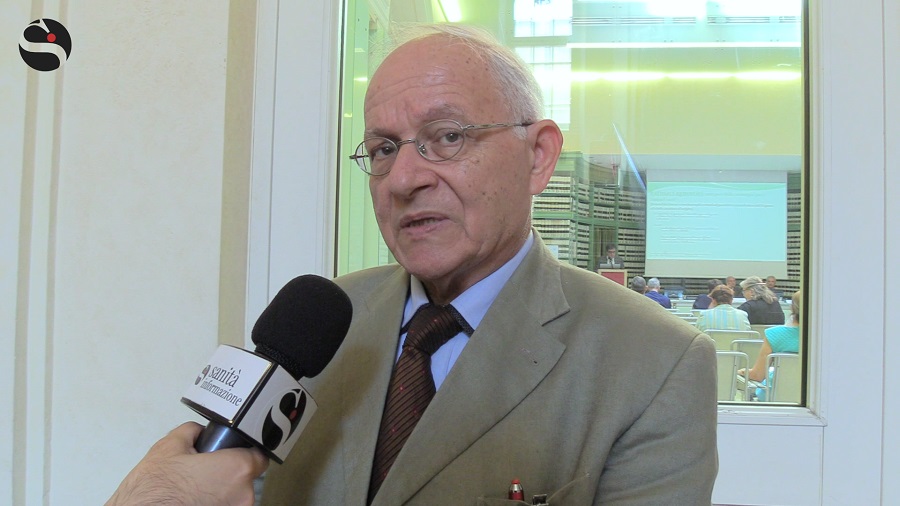 Tumori rari, 30% delle diagnosi non corrette. Stillo (Ass. Dossetti): «Al sud intere regioni prive di punti di riferimento»