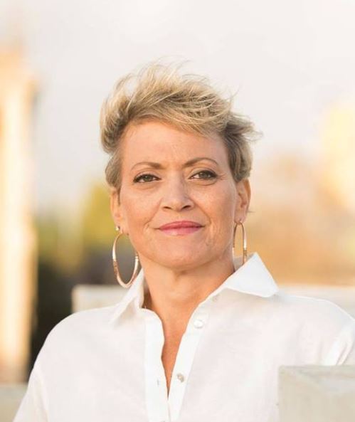 Formazione ECM, Francesca Traclò (Aimac): «Pazienti chiedono maggiore aggiornamento e cooperazione fra medici»