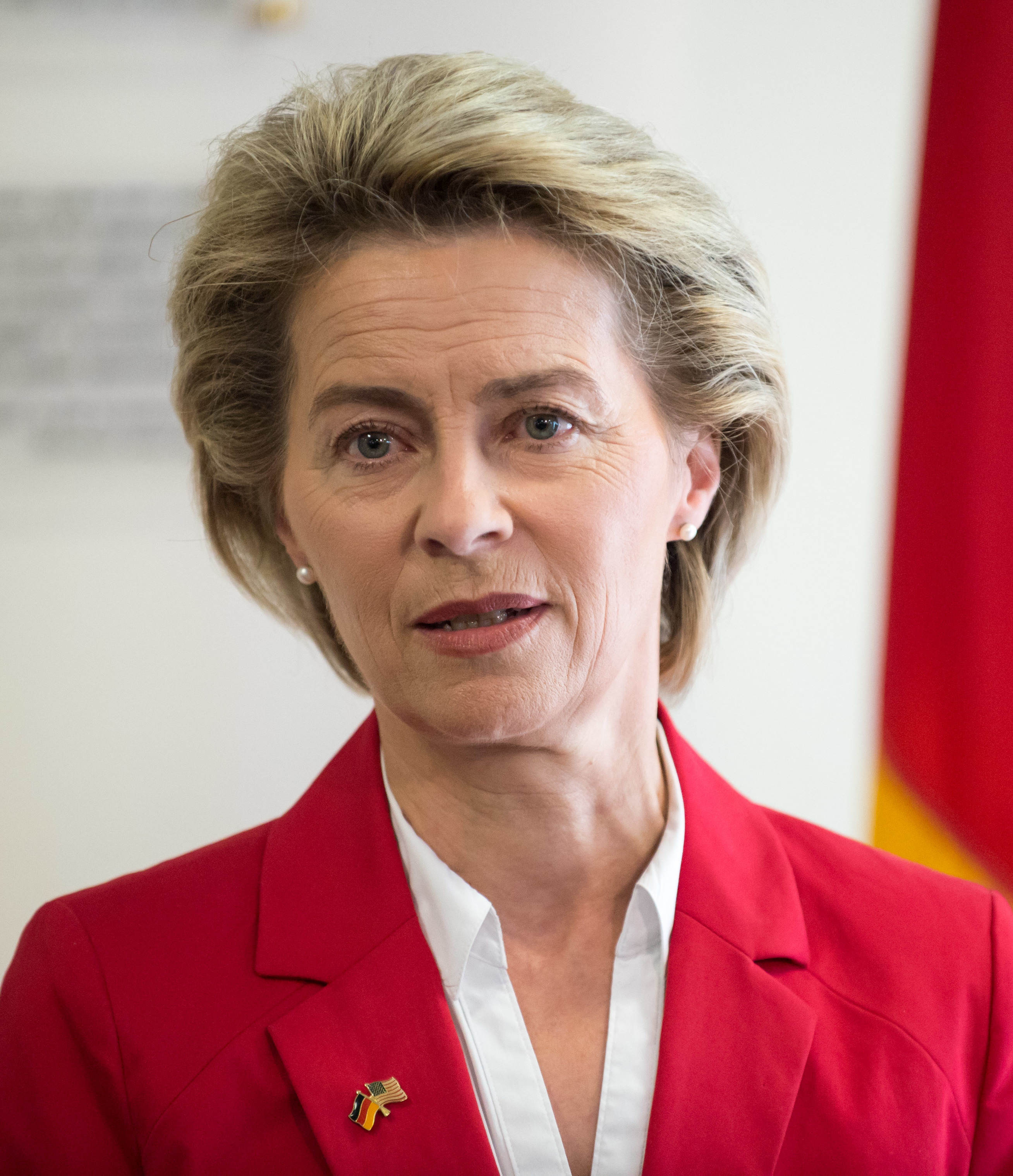 Commissione Ue, è medico la nuova presidente von der Leyen. Ecco cosa propone per la sanità