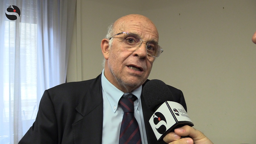 Sistemi 118, Emilio Viafora (Federconsumatori): «Stop demedicalizzazione mezzi soccorso, chiediamo incontro al Ministro»