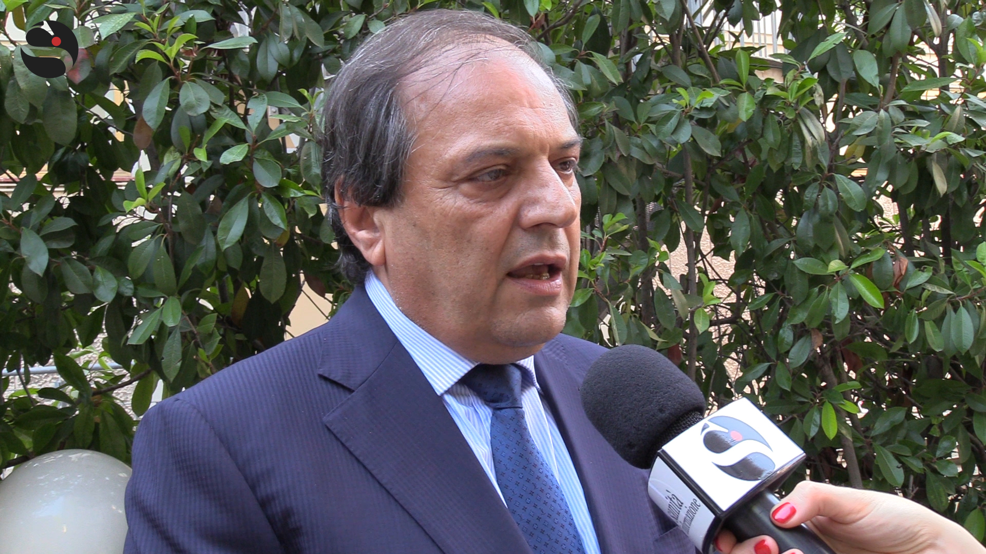 Patto per la Salute, il pessimismo di FNOMCeO: «Soluzioni conservatrici e medici non ascoltati»