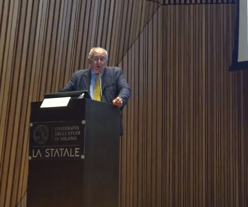 Cancro: come si combatte a tavola? Beretta (Aiom): «Zucchero traditore, troppo consumo aumenta lo stato infiammatorio»