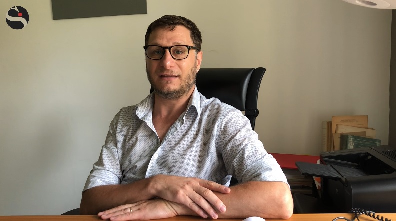 Lungodegenza e dignità del fine vita, in Campania è emergenza posti letto e hospice