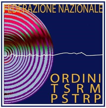 1 Luglio 2019, un anno di iscrizioni agli Ordini TSRM PSTRP. Il Presidente Beux: «Stiamo costruendo la cattedrale delle professioni sanitarie»