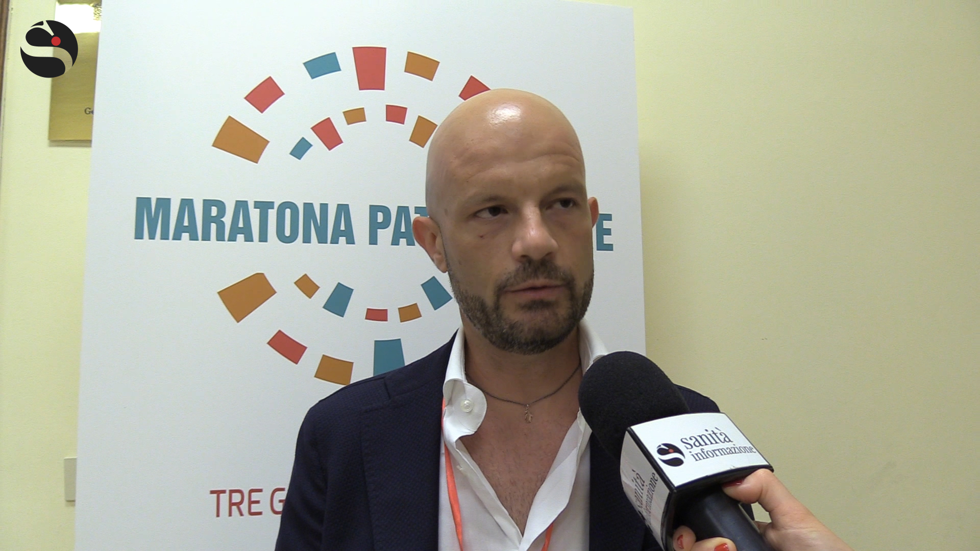 Maratona Patto per la Salute, Di Silverio (Anaao): «Serve formazione integrata con gli e-learning hospital»