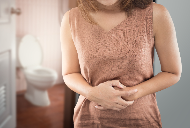 Norovirus e influenza intestinale: molte scuole colpite. Pregliasco: «Puntare su riposo e pochi farmaci»