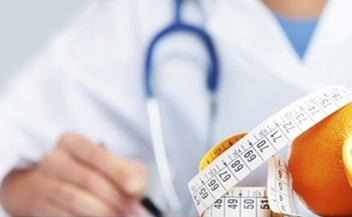 Chi sono e cosa fanno i dietisti? L’Ordine TSRM e PSTRP sfata le ‘fake news’ sulla professione