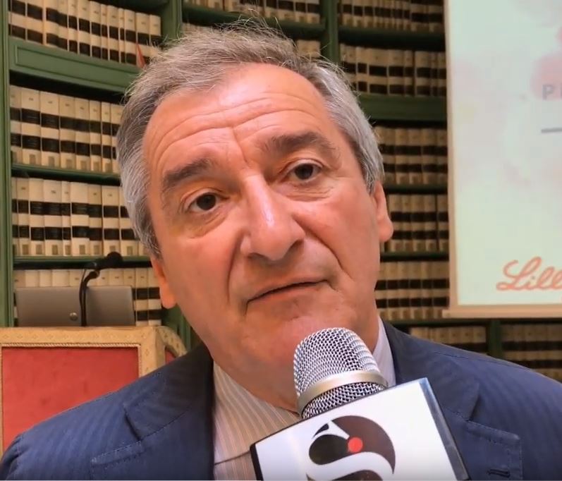 Emicrania, Tedeschi (Sin): «Per adeguata prescrizione dei nuovi farmaci necessario formare neurologi e MMG»