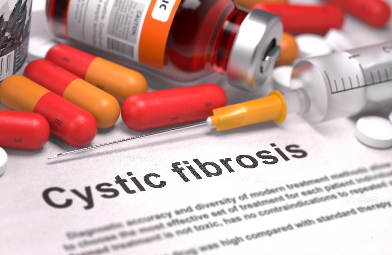 Giornata Fibrosi Cistica, Puppo Fornaro (Lifc): «Presto terapie per tutti. Ancora disparità regionali nell’applicazione della 548/93»
