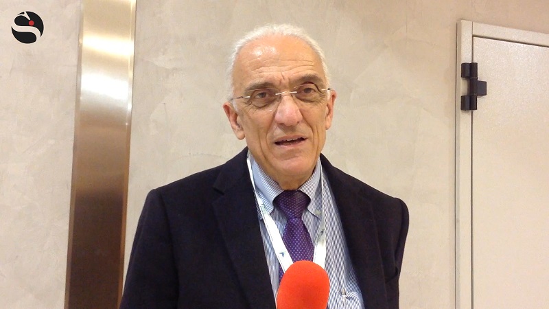 Covid e Cuore, nasce il portale dedicato ai professionisti. Gensini: «Webinar e pareri degli esperti per aggiornare i colleghi»