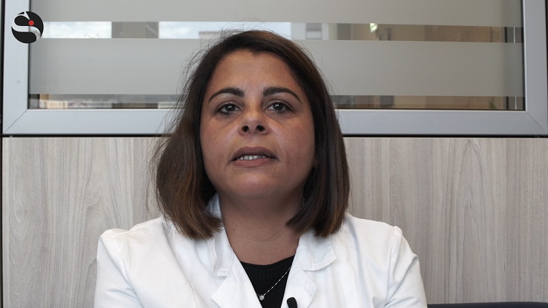 L’ISMETT di Palermo compie 20 anni. Il direttore sanitario Di Benedetto: «L’informatizzazione il nostro punto di forza»