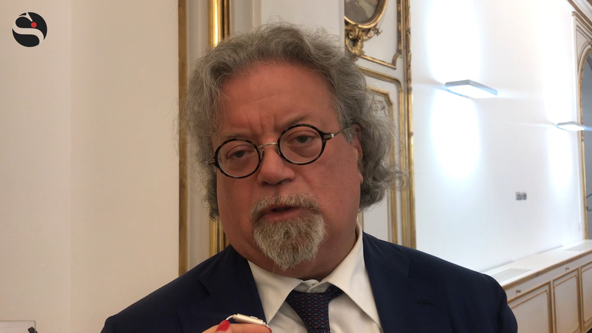 «Passaporto? All’estero chiederanno il tesserino vaccinale», la preoccupazione di Scotti (FIMMG) sulle coperture