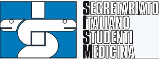 Aumento posti Medicina, il Segretariato Italiano Studenti in Medicina: «Preoccupati per qualità formazione»