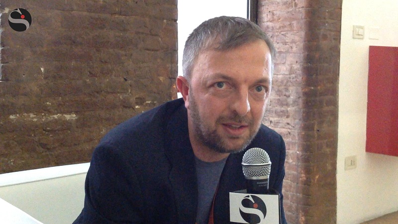 Medicine complementari, Bucci (Temple University): «Diverso metodo statistico negherebbe evidenze scientifiche»