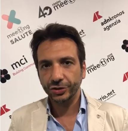 Crisi di Governo, Nicola Draoli (FNOPI): «Provvedimenti fermi diventino agenda politica del futuro governo»