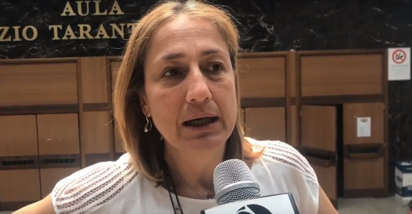 “Health Economics”, sbarca a Roma il corso di laurea magistrale per formare professionisti in Economia Sanitaria