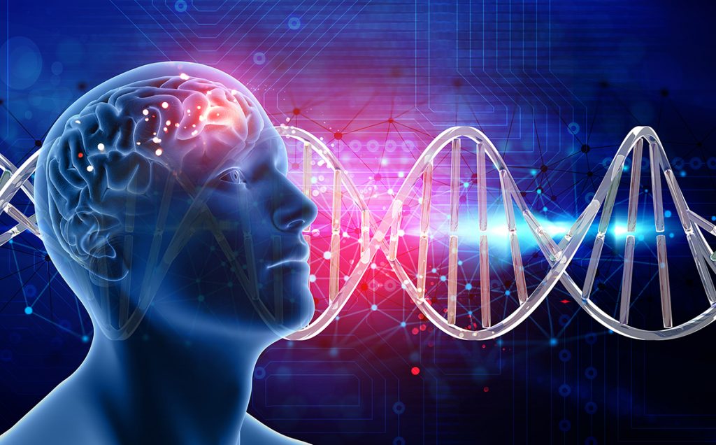 Alzheimer, ora un video racconta il progetto Interceptor per la diagnosi precoce