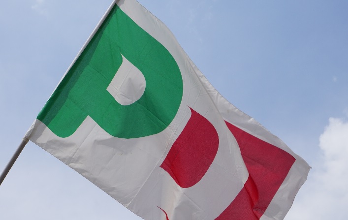 Governo, giorno decisivo. Ecco nomi e idee PD per la sanità