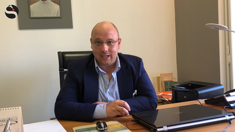 Cancro e inquinamento, nella Terra dei Fuochi aumentano le neoplasie colorettali