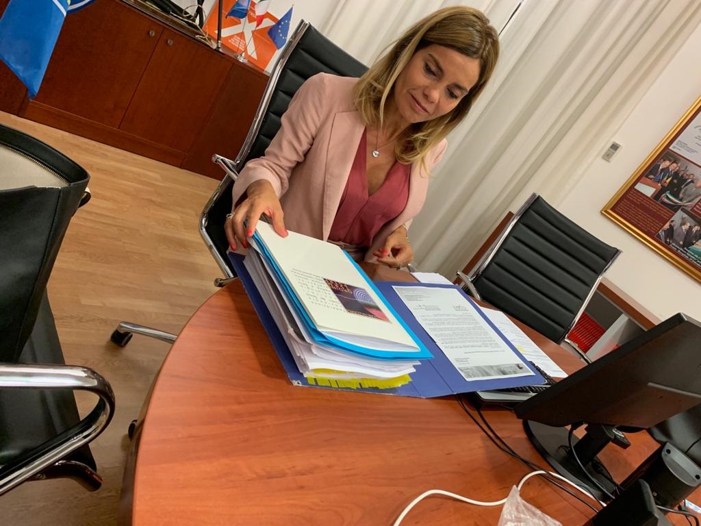 Professioni sanitarie, maxi Ordine punta a Codice etico unico. Gruppo di lavoro affidato all’avvocato Perciballi