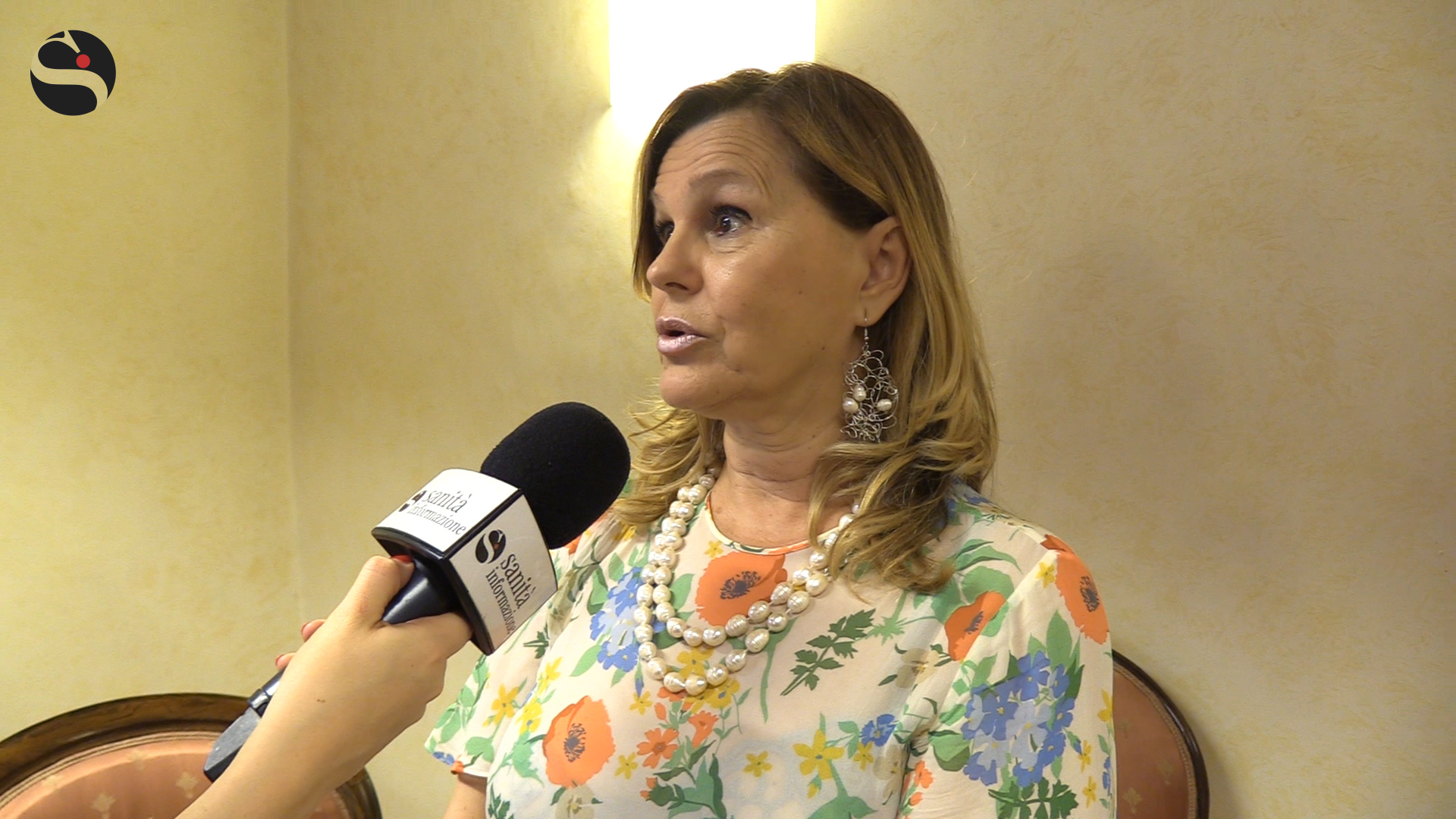 Odontoiatra di famiglia, la proposta Pd per garantire il diritto alle cure