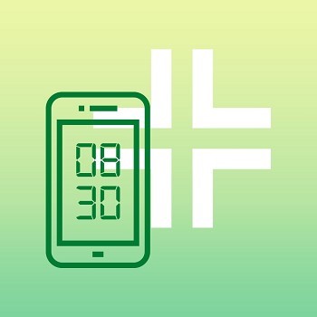 “Farmacia Aperta”, la App di Federfarma Lombardia per trovare e raggiungere la farmacia più vicina