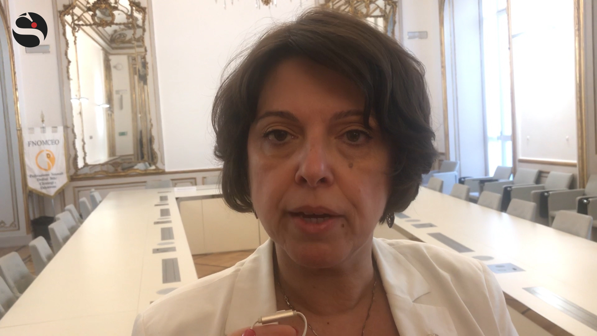 Aggressioni, guardie mediche tra le più colpite. Maio (FIMMG): «Cambiare approccio organizzativo»