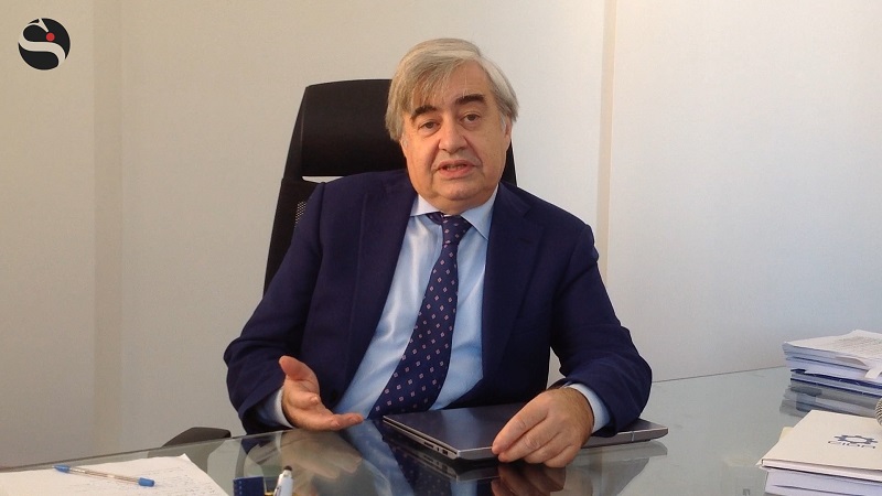 Nuovo governo, Quici (CIMO-Fesmed): «Rimetta in agenda la sanità e valorizzi il ministero della Salute»