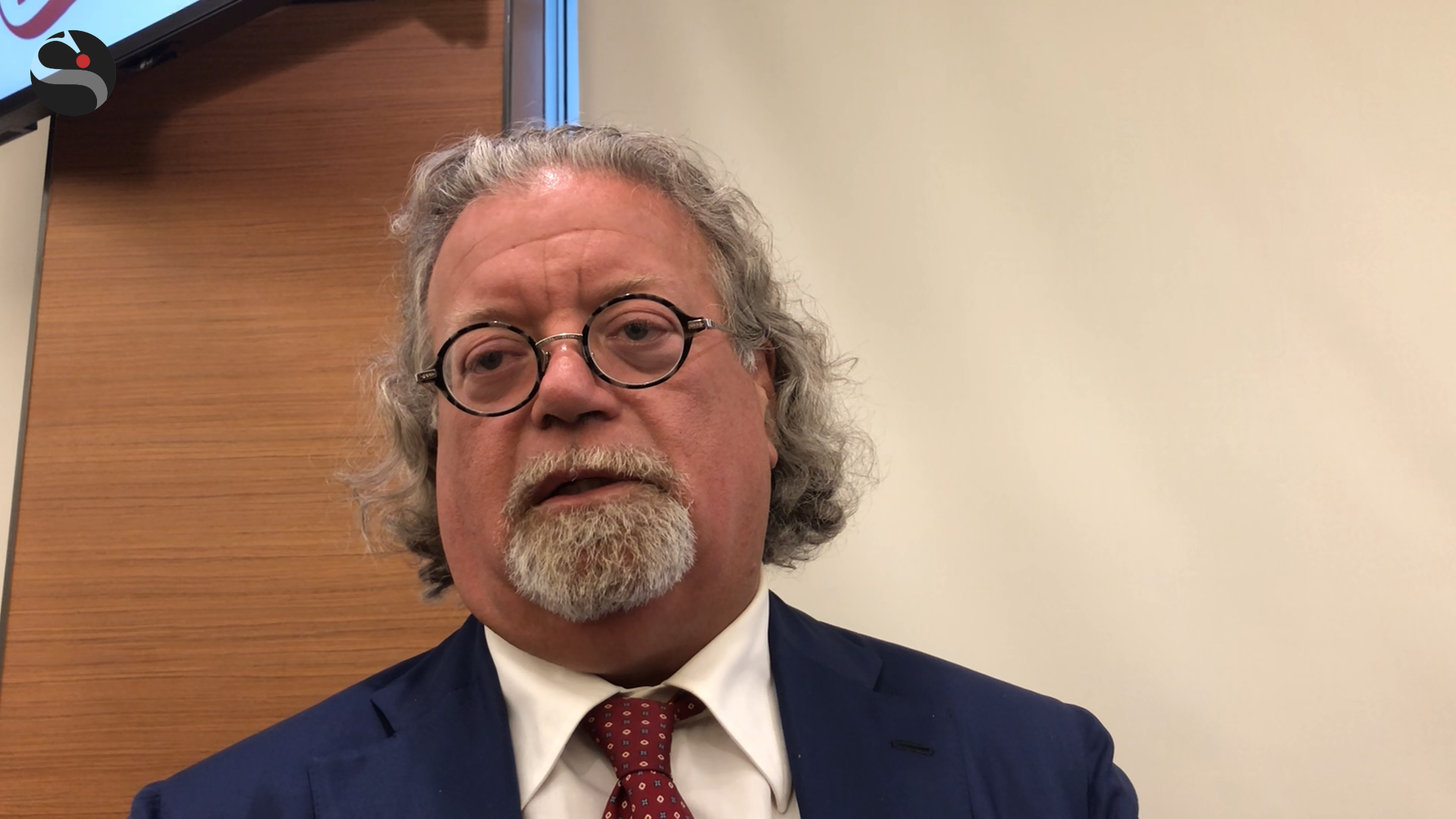 Aggressioni ai camici bianchi, a Napoli vertice FNOMCeO-OMCeO. Scotti: «Speriamo in celere risposta legislativa»