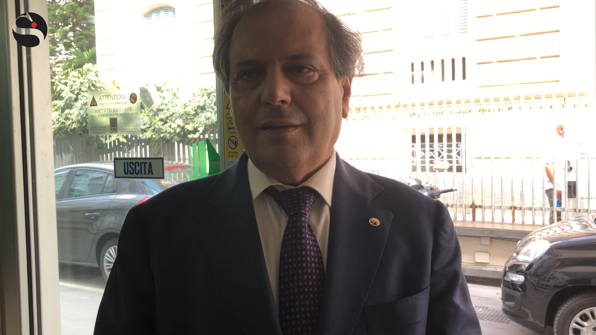 Salute migranti, il modello FNOMCeO e Regione Puglia arriva all’ONU