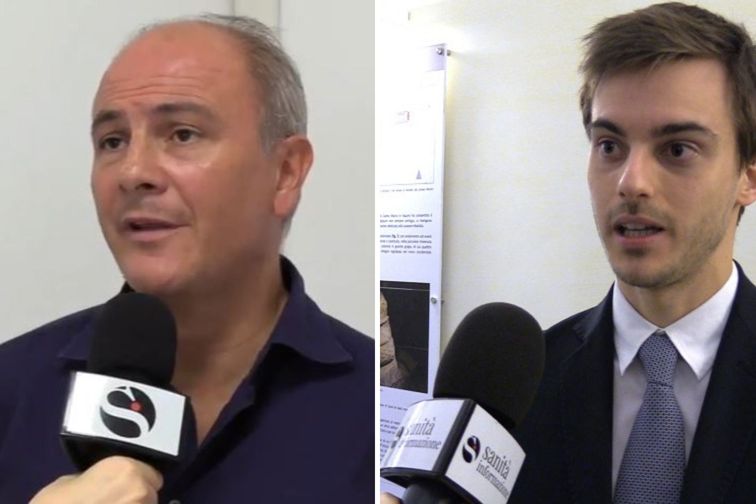 Medici a lavoro fino a 70 anni. Le reazioni (opposte) di Cgil e FederSpecializzandi alle proposte delle Regioni