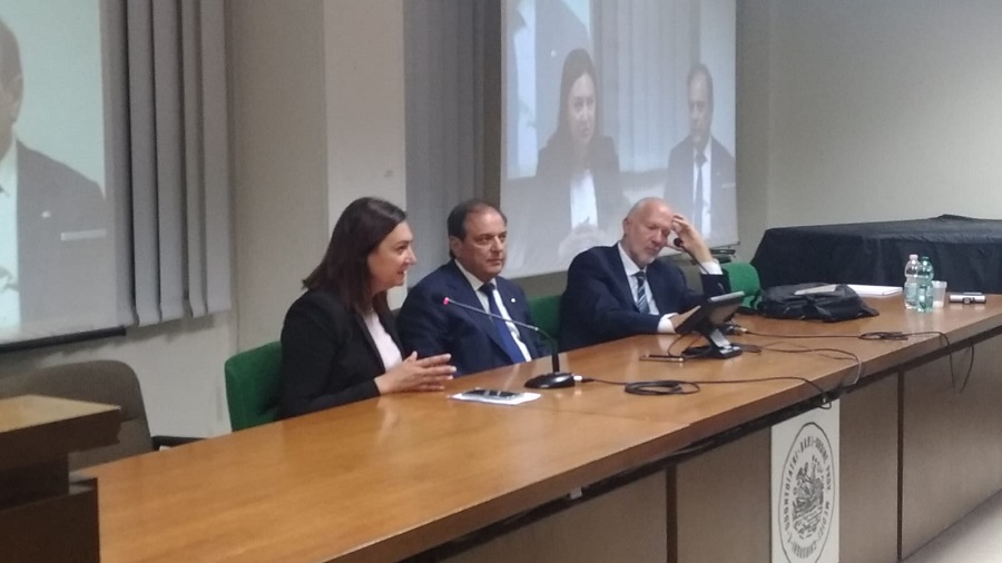 Violenze agli operatori, le richieste alla politica di medici e infermieri in occasione della Giornata nazionale