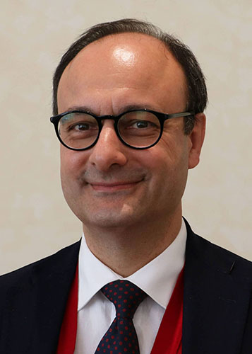 Vaccini, scuola a rischio per pochi. Giannelli (ANP): «I no vax sono meno di quanti immaginiamo»