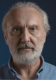 “E poi, la vita chi te la salva?”. Nuova campagna dell’OMCeO Bari contro le aggressioni agli operatori sanitari