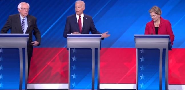 Joe Biden soffre di apnee notturne. L’esperto spiega cosa sono e come affrontarle