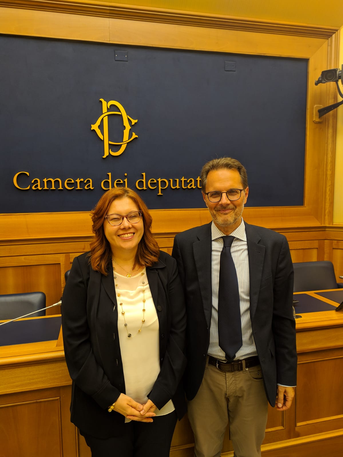 Curare con la musica, sperimentazione dei ricercatori dell’ICS Maugeri in campo oncologico e del dolore resistente