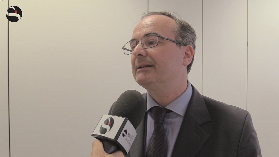 Tecnici di laboratorio, Capuano (Antel): «Tavoli di riordino e decreti attuativi, le nostre proposte per il neoministro»