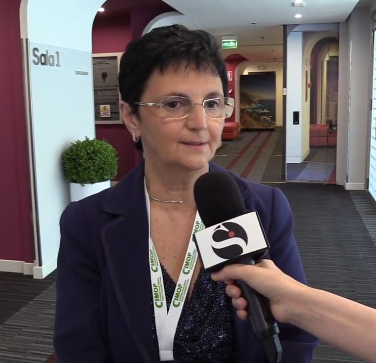 Contratto Sanità privata, Cimop sciopera. De Rango: «Perché Speranza e Bonaccini tollerano questo affronto?»