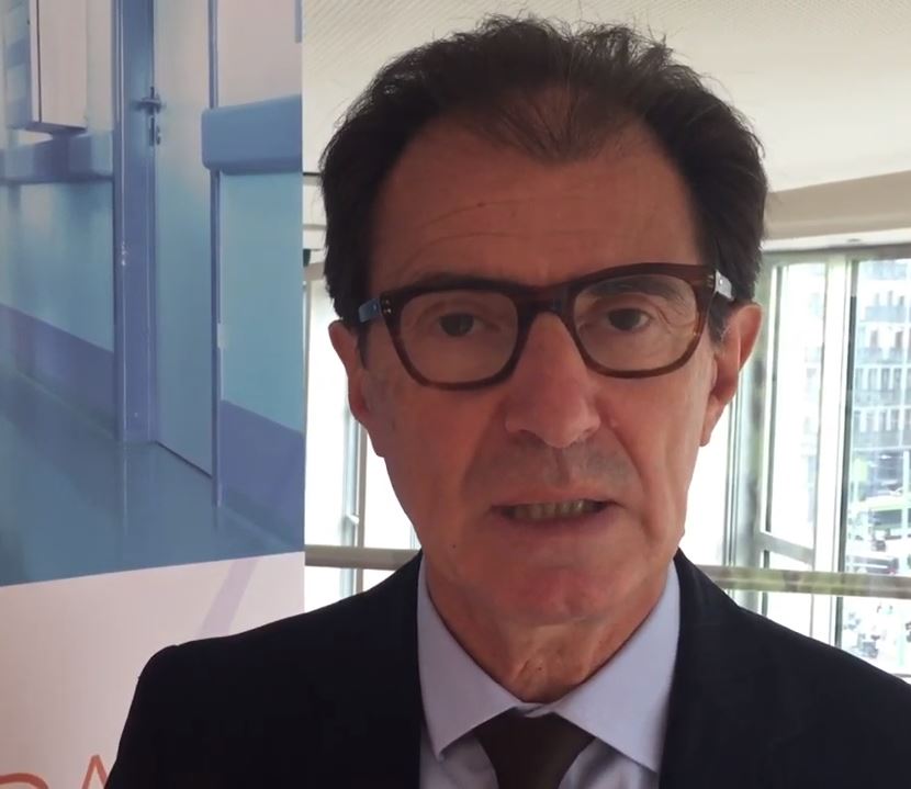 Ospedali sicuri per sette italiani su dieci, da migliorare Pronto Soccorso e centri trasfusione