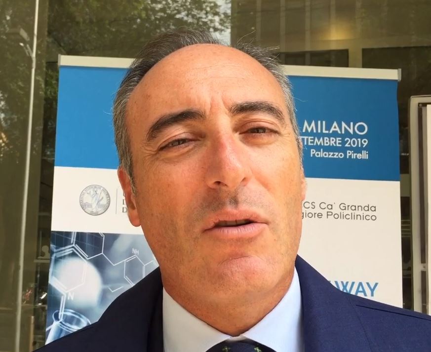 Lombardia, da novembre oltre 1500 specializzandi in corsia. Gallera (Ass. Welfare): «Non faranno da tappabuchi ma saranno autonomi»