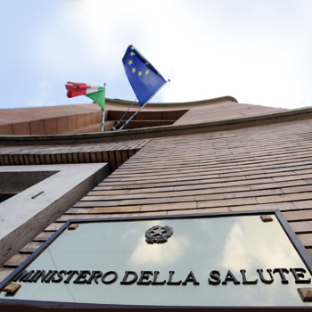 Patto per la Salute, stop del Mef a flessibilità sui tetti di spesa per il personale e implementazione liste d’attesa