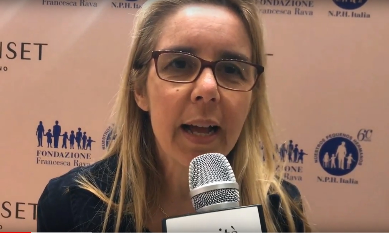 Tumore al seno, la Fondazione Rava ad Haiti per formare i professionisti sanitari locali e sensibilizzare la popolazione