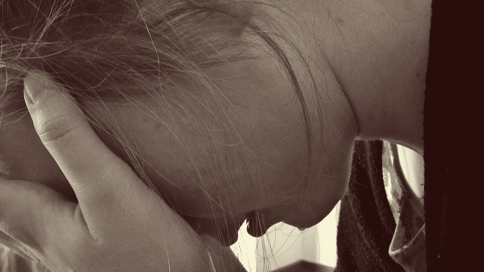  Suicidio-in-adolescenza-l-Intelligenza-Artificiale-aiuta-a-predirne-il-rischio