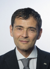 Sanità Calabria, Sapia (M5S): «Servono mille assunzioni. Azzerare per legge disavanzo sanitario regionale»