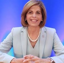 Commissione Ue, alla Salute Von der Leyen nomina la cipriota Stella Kyriakides