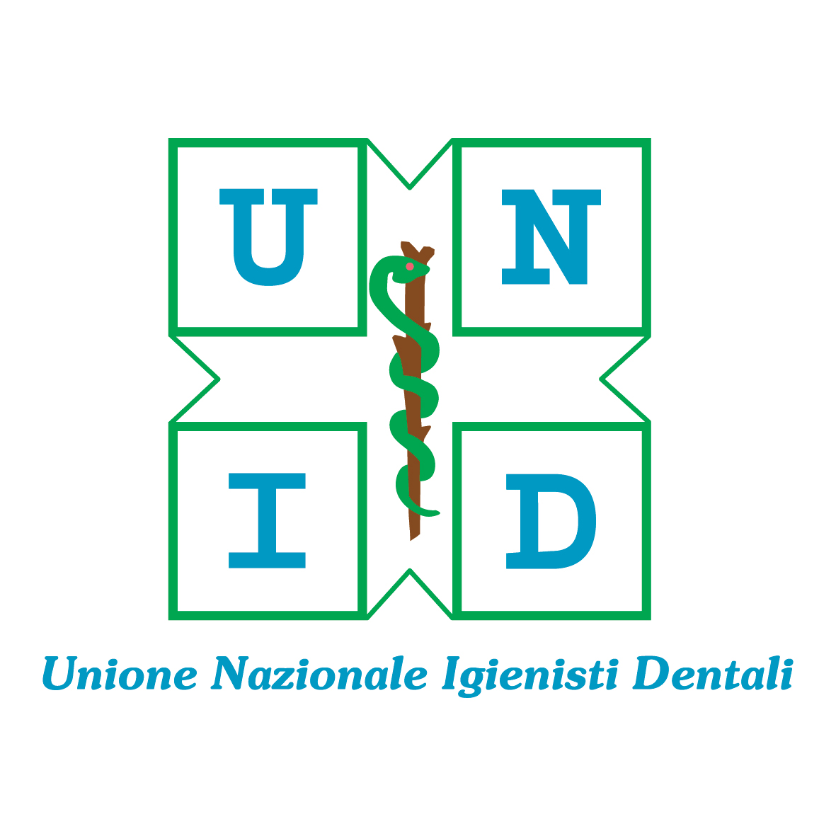 UNID, Domenico Tomassi nuovo presidente. Lotta all’abusivismo e aggiornamento professionale tra le priorità