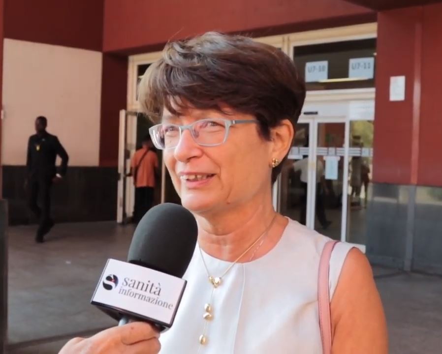 Test Medicina, scatta la “corsa al ricorso”. Valsecchi (Bicocca): «2mila borse di specializzazione in più non bastano, servono risorse»