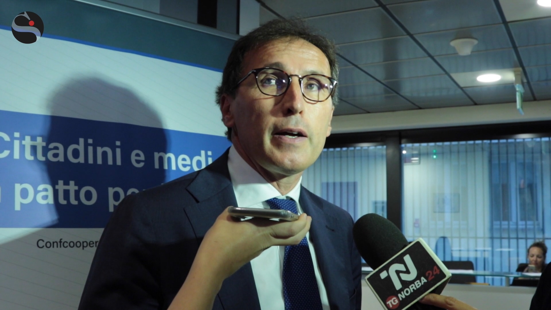Autonomia differenziata, il Ministro Boccia: «Punto di partenza è lotta alle diseguaglianze in sanità»