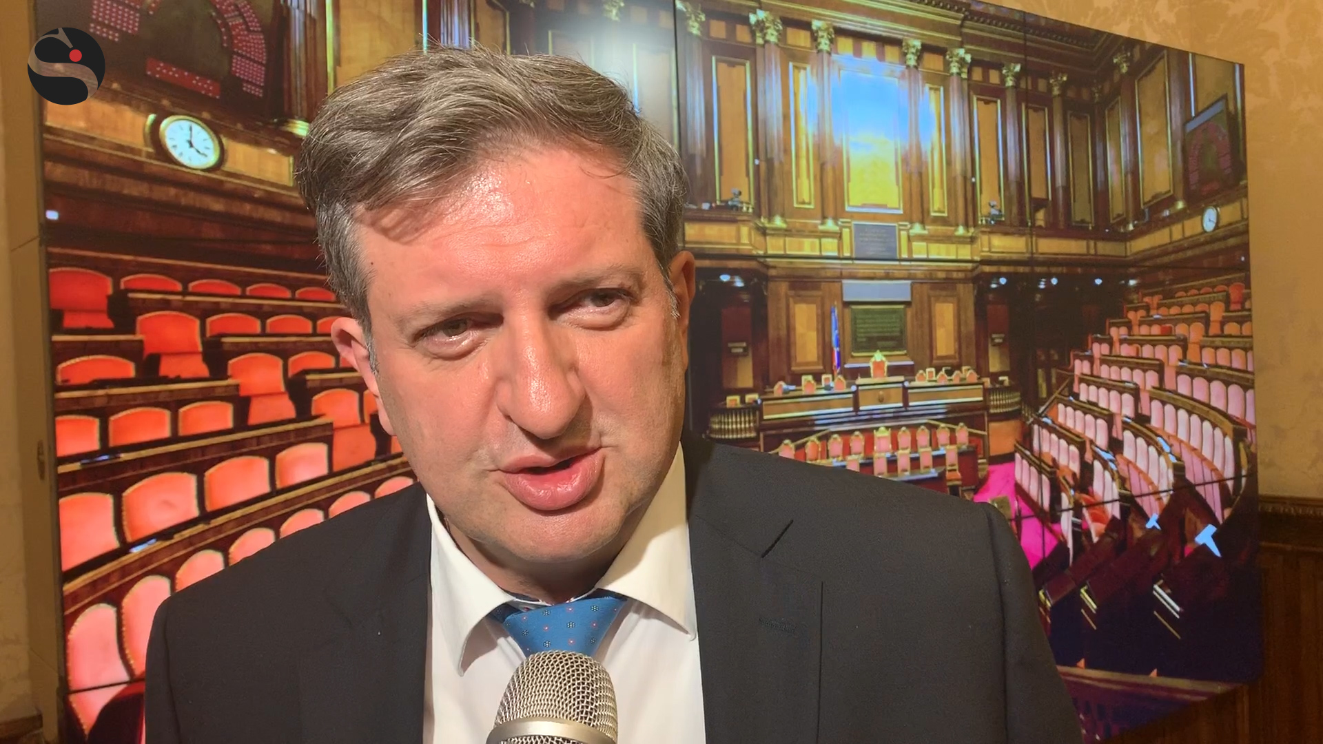 Autonomie, Collina (PD): «Contrario al progetto, serve omogeneità». Primo nodo sarà il Bilancio